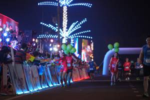 BIB: 
                            <button type="button" onclick="openModal(20794038)" class="btn btn-primary btn-sm float-right btn-popup" data-toggle="modal" data-target=".modal-high-quality">
                        <i class="fas fa-shopping-cart"></i> Add to Cart
                    </button>
                                            <button type="button" onclick="isThisMe(20794038, true)" class="btn btn-success btn-sm float-right btn-popup btn-isme hidden" data-toggle="tooltip" data-placement="bottom" title="นี่คือรูปของคุณใช่ไหม คลิกที่นี่เพื่อเอาเข้าอัลบั้ม">
                        <i class="fas fa-plus"></i> Add to album
                    </button>
                    <button type="button" onclick="isThisMe(20794038, false)" class="btn btn-warning btn-sm float-right btn-popup btn-isnotme hidden">
                        <i class="fas fa-ban"></i> Remove from album
                    </button>